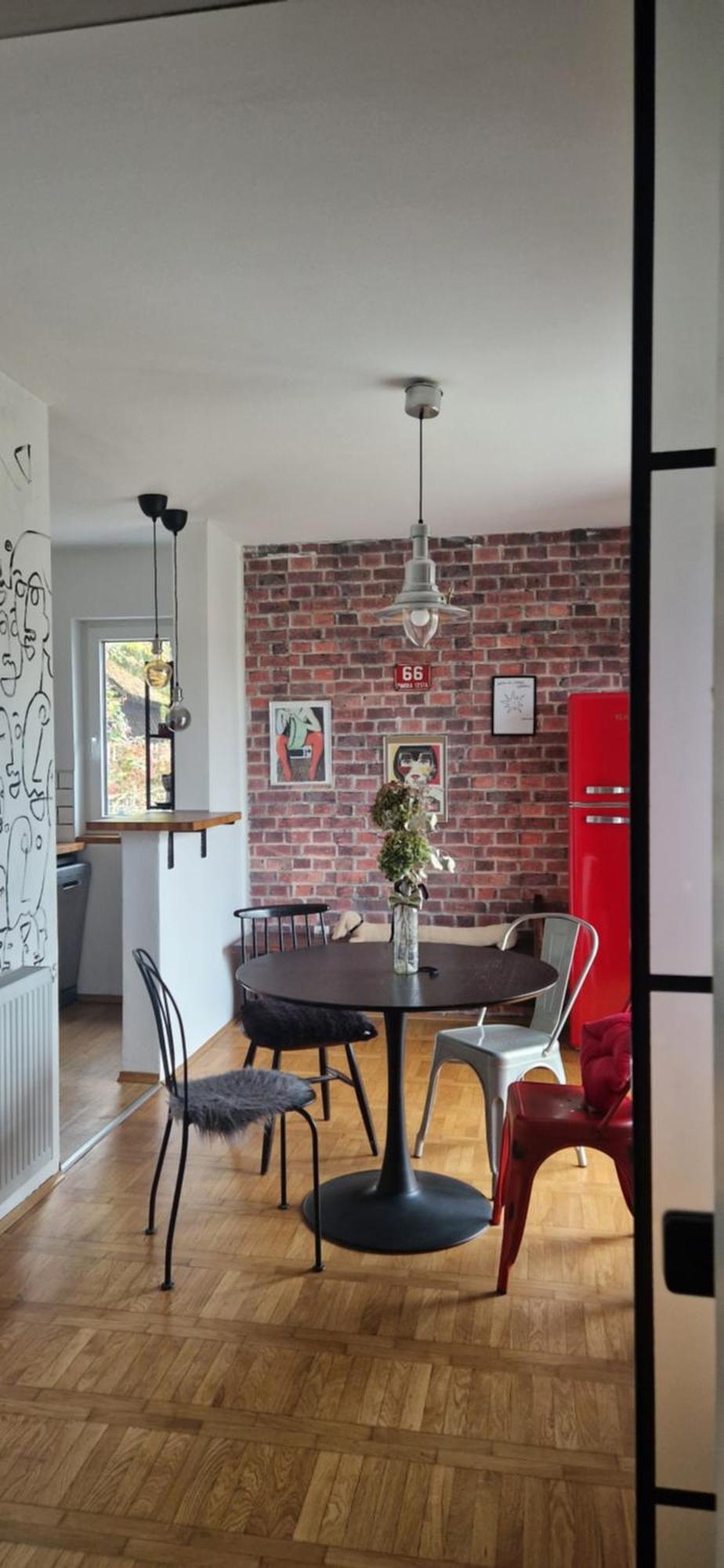 Apartment Stella Danica Catez ob Savi Dış mekan fotoğraf